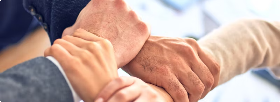 The Role of Communication Tools in Streamlining Team Member Management