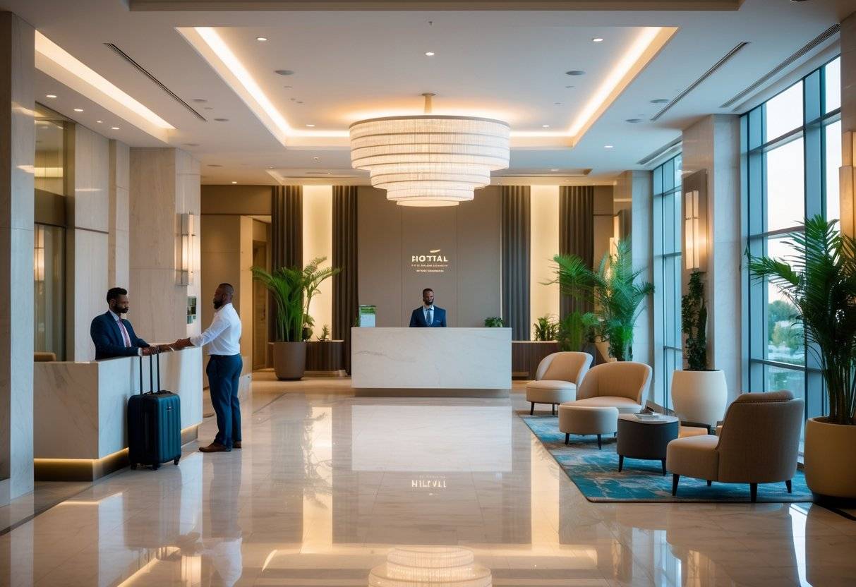 priceline hotels