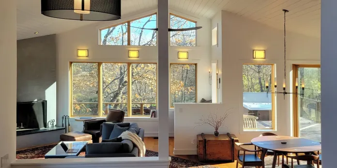 Ashland Oregon Hotels
