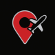 Find nice hotels near or around me