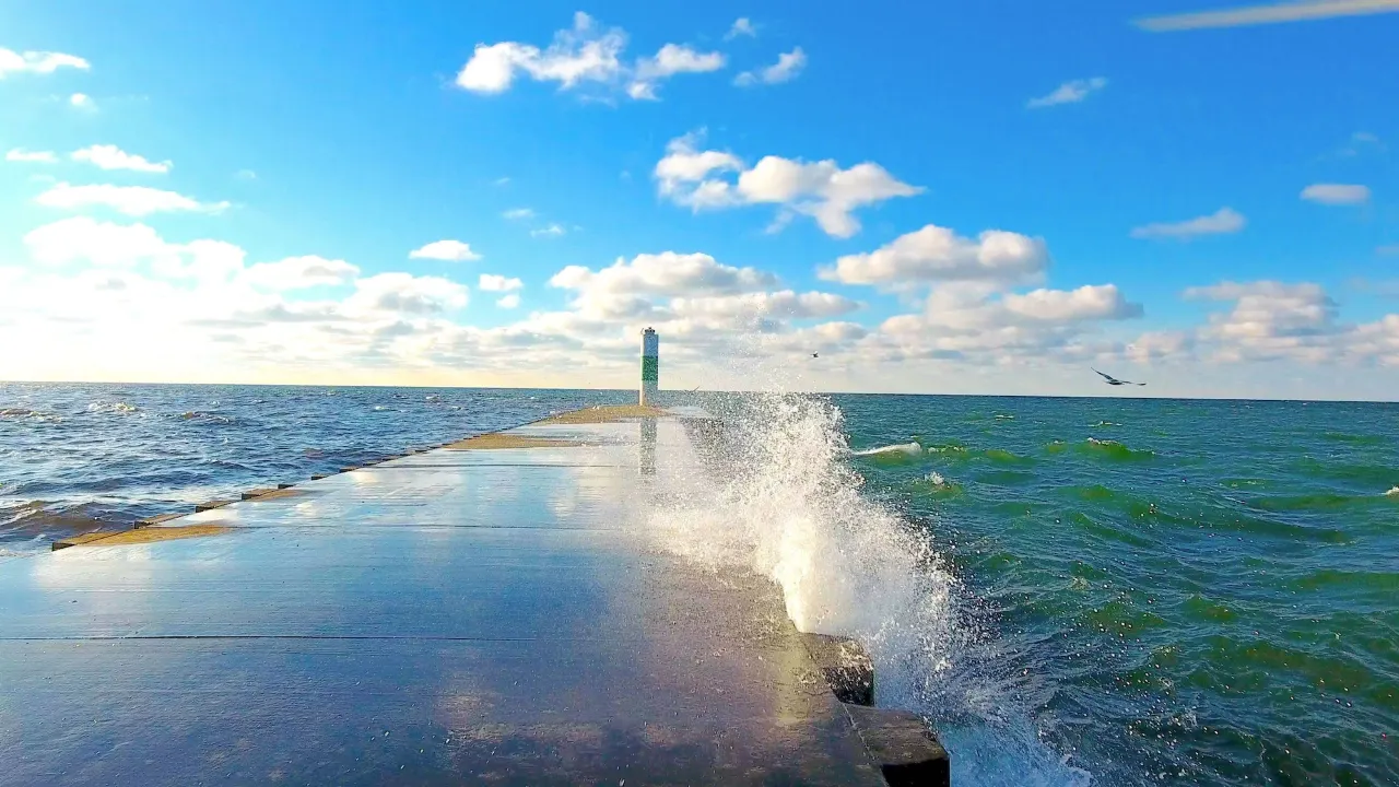 Saugatuck Hotels Top 6 Most Loved by Guests