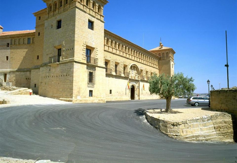 Sea Gate Inn