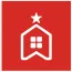 HotelScope