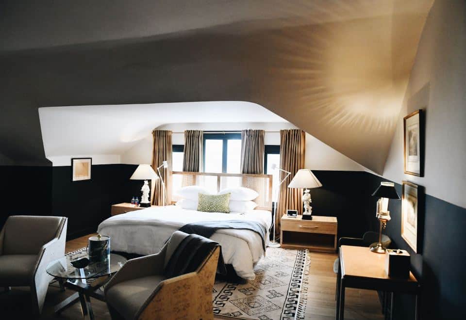 Aida Hotel