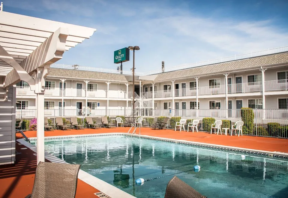 Cheap Hotels in Roseburg Oregon