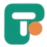 TopPickLab