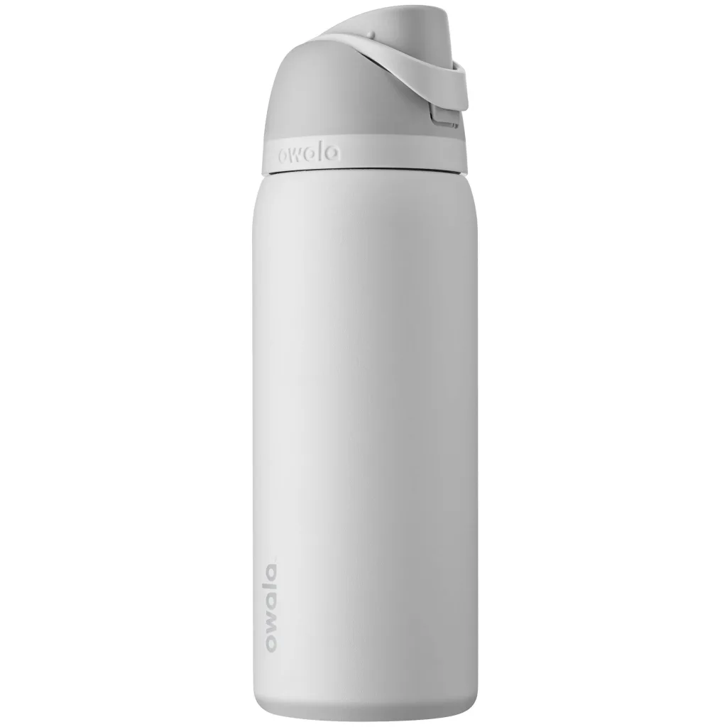 32 Oz Water Bottle