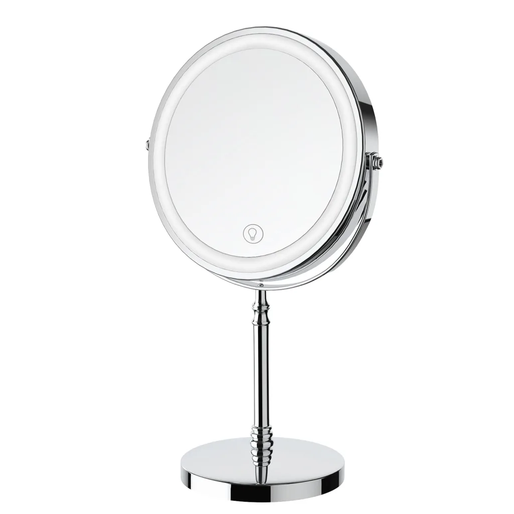 makeup mirrors makeup