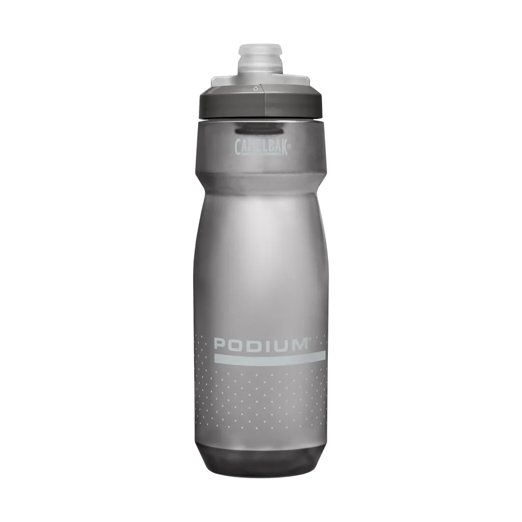 purist water bottle