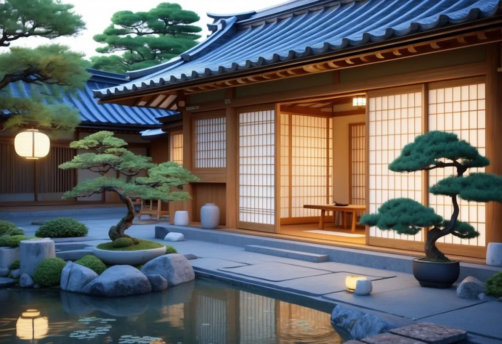 京都住宿推薦