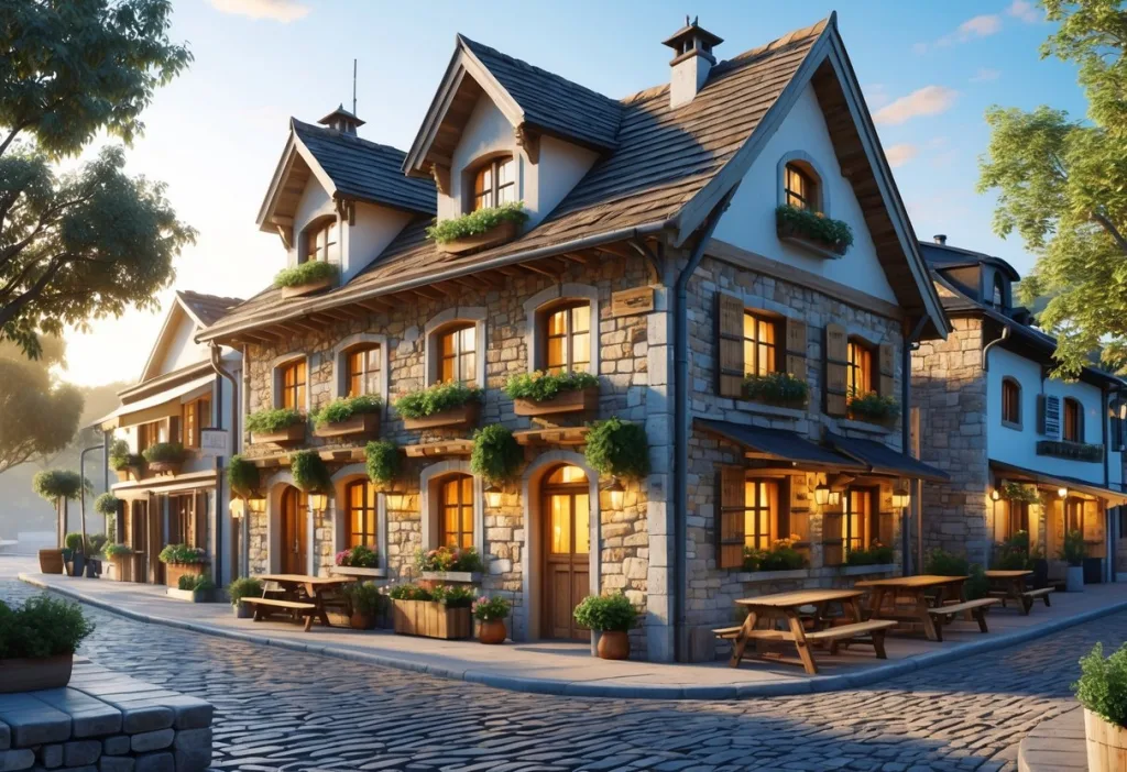 埔里住宿便宜推薦